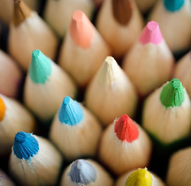 Pencils