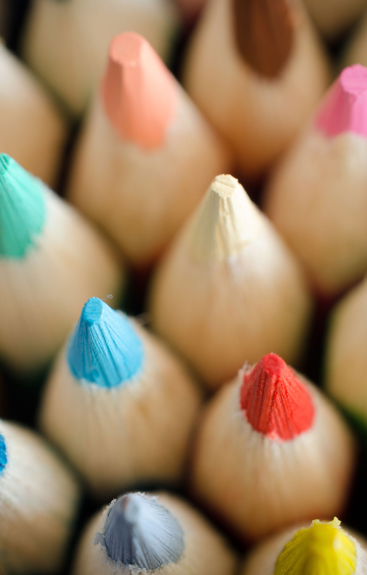 Pencils