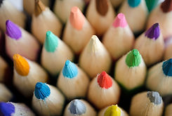 Pencils