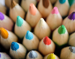 Pencils