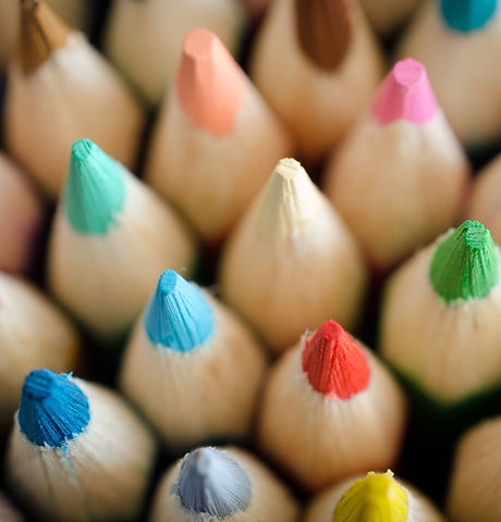 Pencils