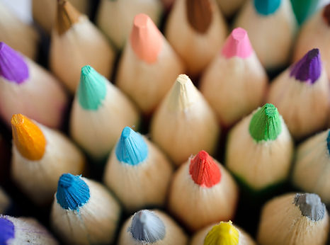 Pencils