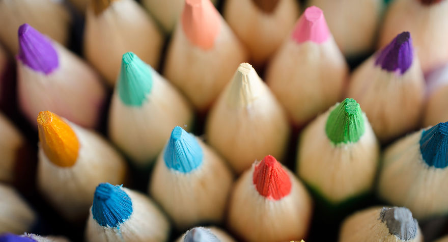Pencils