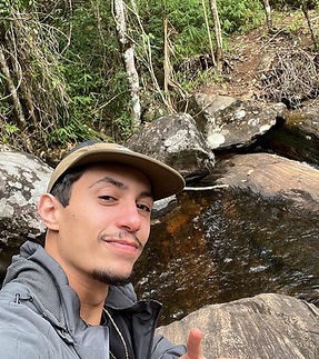 WhatsApp Image 2026-02-11 at 15.57.34.jpeg