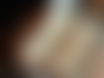 Discover Your Dharma: Insights from Vedic Astrology