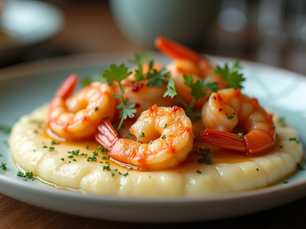 Exploring Charleston's Culinary Delights and Hidden Gems