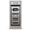 Thumbnail: Genmega GT3000 Front