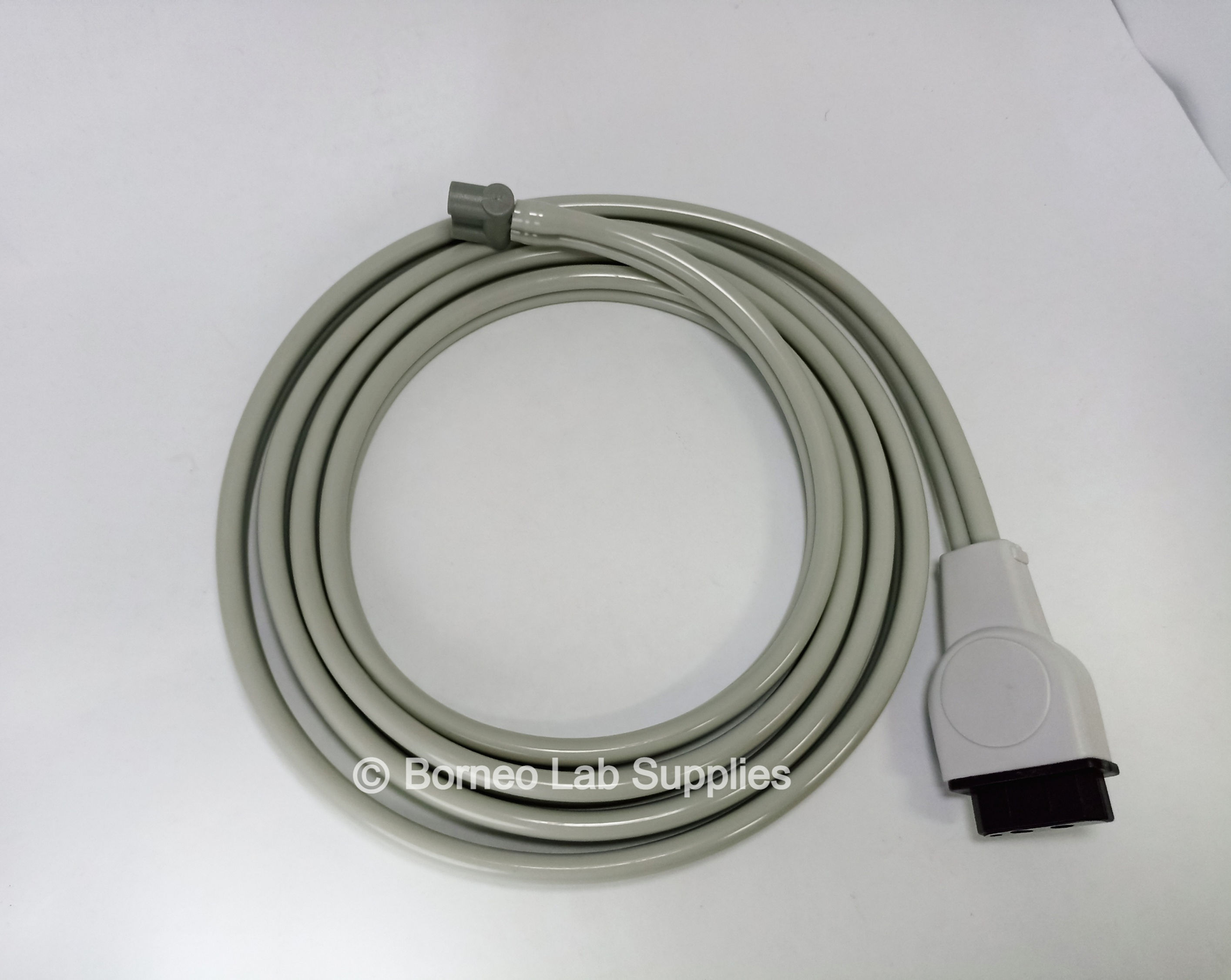 Datex Interconnect Dual Hose D-LCC 15-03 U502-1B