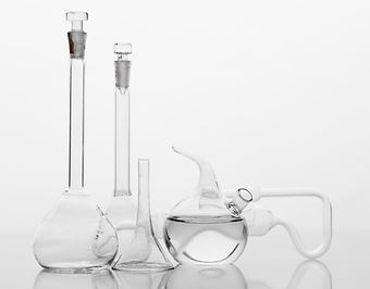 front-view-chemicals-composition-lab-with-copy-space.jpg