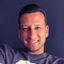 Writer: Deon Benito-Cardillo