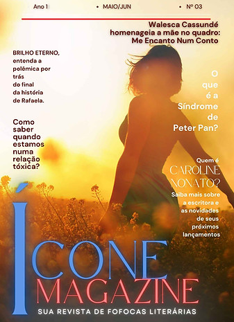 ED.03. ÍCONE MAGAZINE.jpg