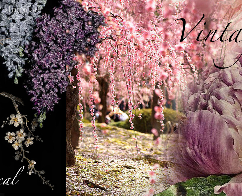 4 Fabienne - Floral mood board.jpg