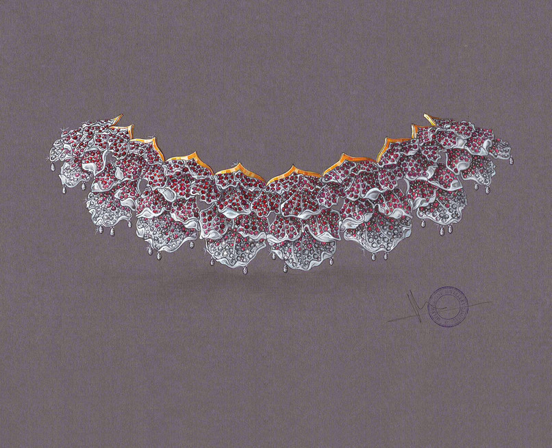 MINGR Archive design 2 - square_edited.jpg