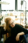 Nathalie profile image 01.jpg