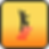 Be Hewman Icon.png