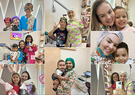 WhatsApp Image 2025-02-27 at 14.34.37.jpeg