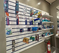 WhatsApp Image 2025-02-27 at 13.29.13 (1).jpeg