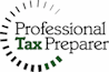 Professional Tax Preparation 