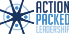 Kyle Willkom - Action Packed Leadership