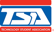 Kyle Willkom works with TSA - Technology Student Association