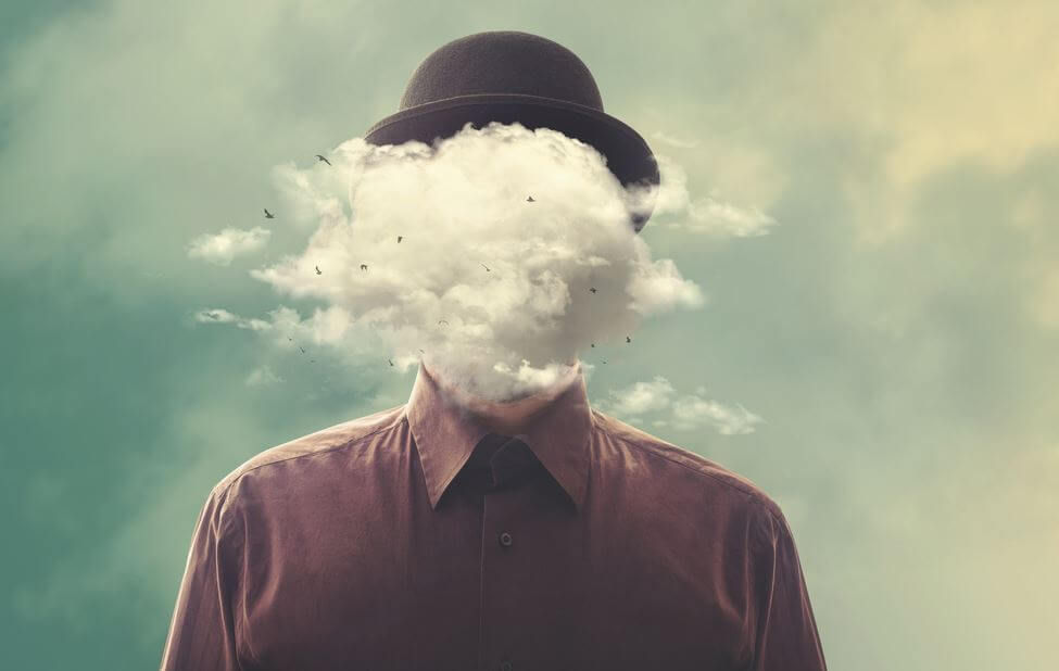 ¿Qué sabemos del Inconsciente?