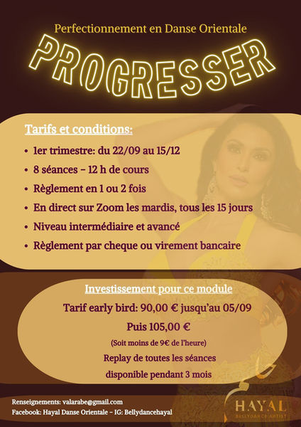 Cours de Perfectionemmennt (1).jpeg