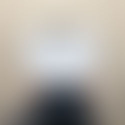 今年もラスト5日