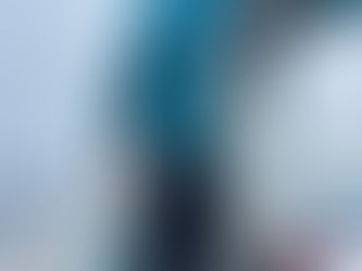 9月18日中深海からの近海