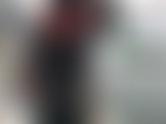 4月4日、湾内サワラ