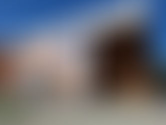 Füsioterapeutiline treening Tallinnas