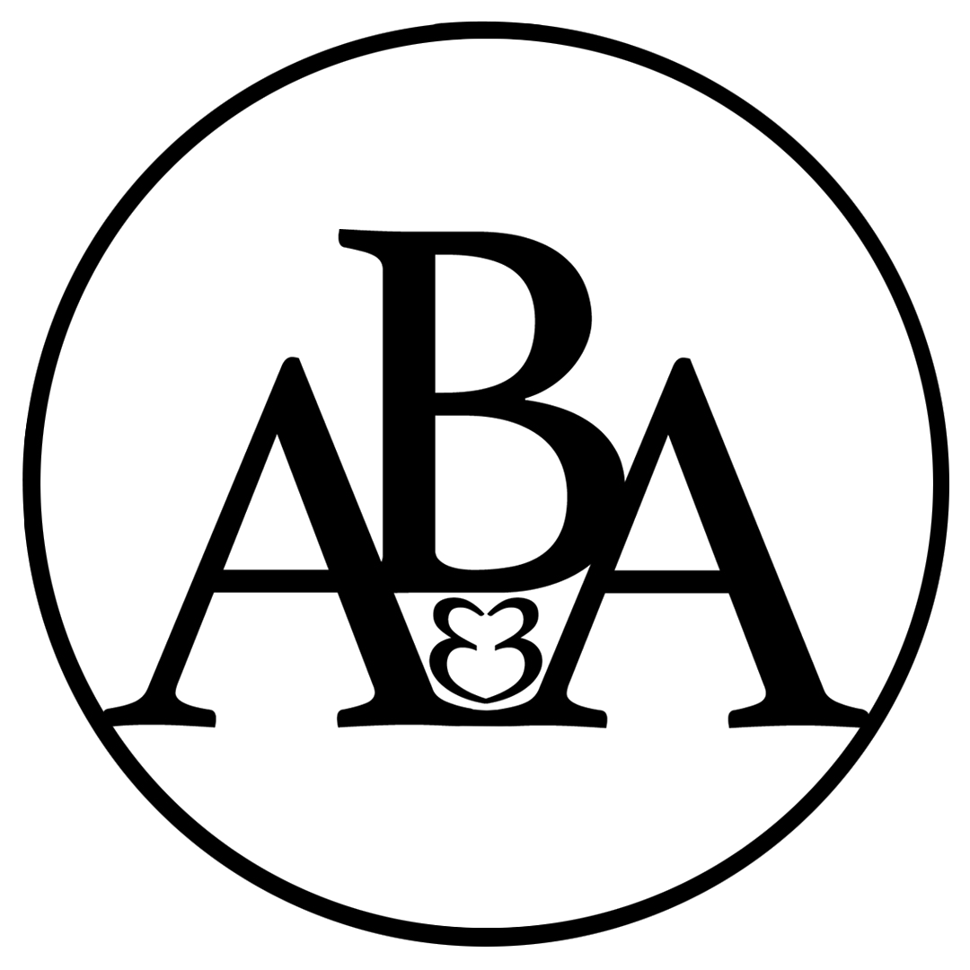 Artist Arvind Bangay