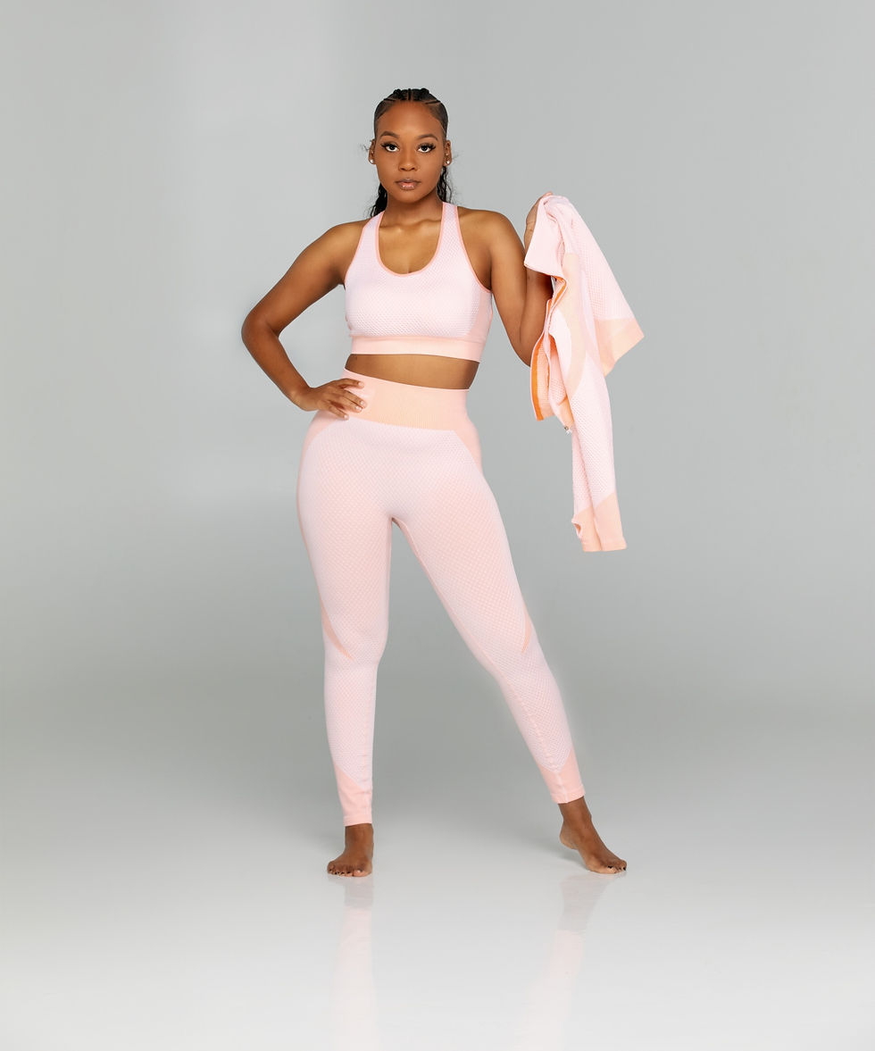 Thumbnail: Dara Set