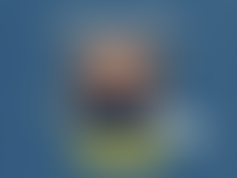 Mid Shore champion named MD's 2022 Rural 'Community Star' 