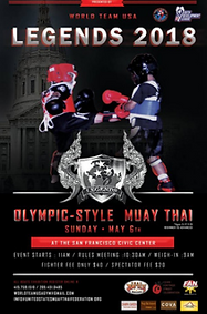 Screenshot 2023-07-20 194258.png