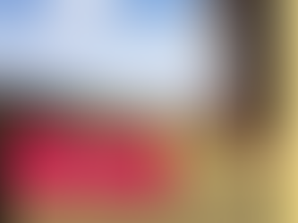 State Launches 2024 Health Improvement Plan