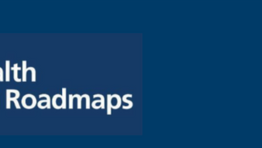 2025 Data Released from County Health Rankings and Roadmaps