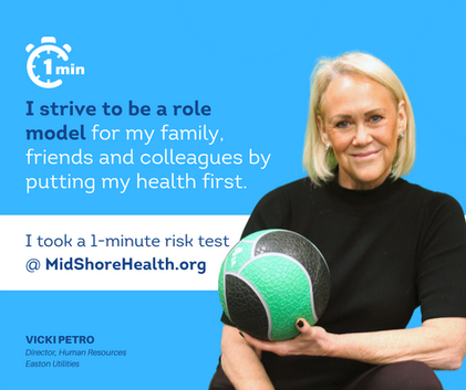 risk test_facebook (12).png