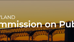Maryland Commission on Public Health seeks public feedback on Draft Recommendations