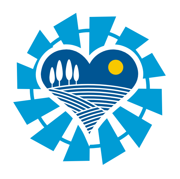 Maryland Department of Health seeks public input for federal Rural Health Transformation Program by Sept. 30