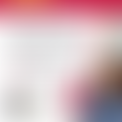 Help Improve Cancer Awareness in Maryland: Participate in a Virtual Focus Group