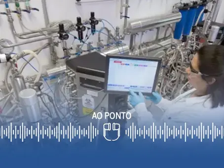 Por que a educação é chave na transição energética?