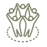 Untitled design (18).png