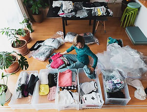 How To Declutter a Room in 3 Easy Steps.jpg