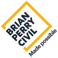 BPC Signature Logo.png