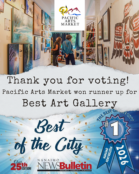 Vote for Pacific Arts Market (3).png