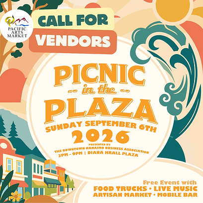 Picnic Call (1080 x 1080 px).png
