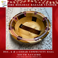 Copy of Copy of Frostie’s (Instagram Post) (5).png