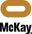 McKay logo - black text (2).png