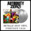 Thumbnail: **PRE-ORDER** Authority Zero - Rhythm + Blues - Live
