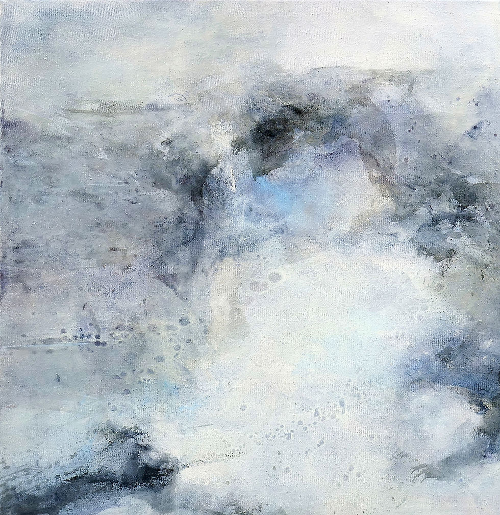 Miniature : Raymond Attanasio -  5 février 2013